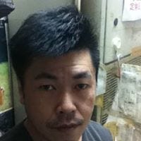 Tetsuya Yamao
