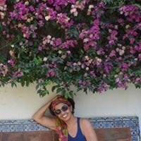 Roseliane Saleme