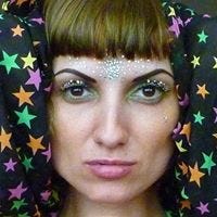 Raluca Daniela Prajescu