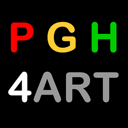 PGH4ART