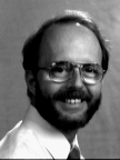 Bob Van Cleef