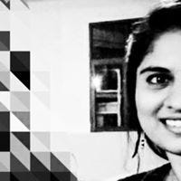 Malvika Srivastava