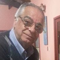 Raul Carmo Elias