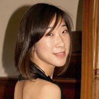 Vivian Kyinn