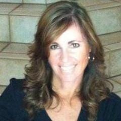 Shannon Cerrigone