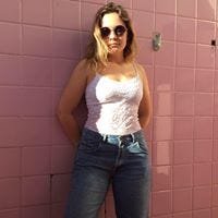 Manoela Ferronato