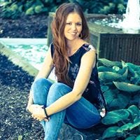 Danielle Surface