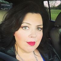 Susan Mayo