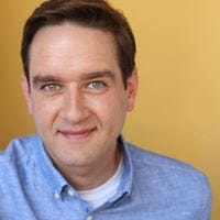 Aaron Alberstein