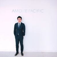 Jeffrey Changwoo Lee