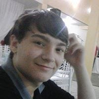 Jefferson Martendal de Barros