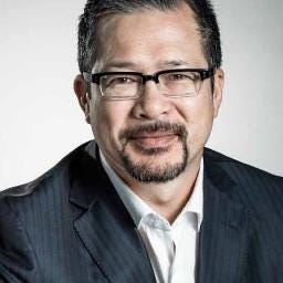Jason Leung-Wai