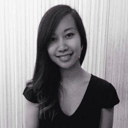 Terrie Chan