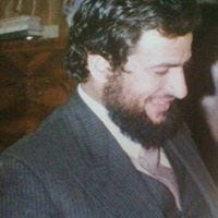Muhammad Mousa