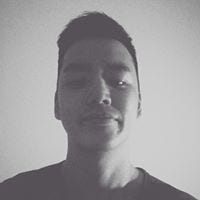 Kev KuangChih Cheng