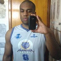 Igor Matheus