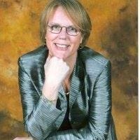 Carol DeLancey