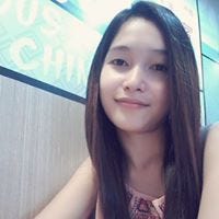 Rosalinda Tecson Abria