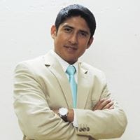Gustavo Romay Olea