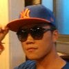 Zehao Zhang