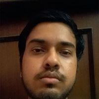 Anirban Sadhu