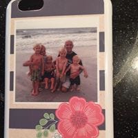 Tracy Phelps Lempe