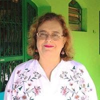 Dora Incontri