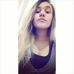 Laura M.