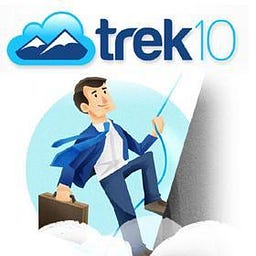 Trek10