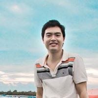 Lê Trung