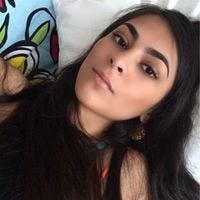 Alexa DeAnda