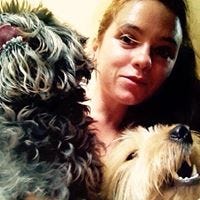 Jennifer Lotz