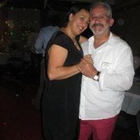 Jorge Machado Caputi
