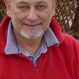 Turgay Uykusuz