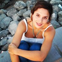 Clara Asensio De Cardenas