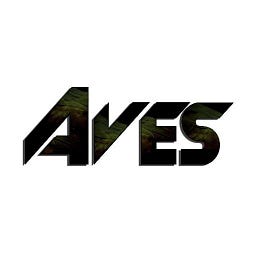 Aves