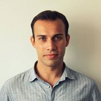 Andrei Roman