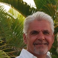 Stephan Schölermann