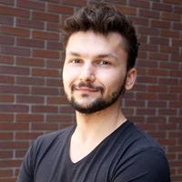Krisztian Nagy
