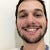 Talk Agency Employee Luis Betineli's profile photo