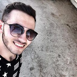İSMAYIL