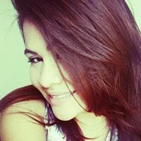 Emilye Sabrina