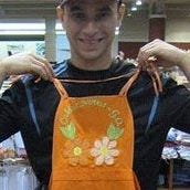 Alan Oliveira