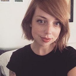 Hillary