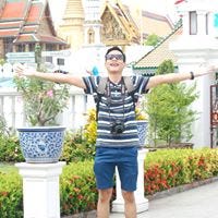 Hein Myat Phone