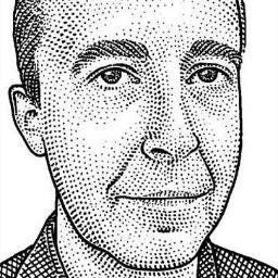 William Tremain