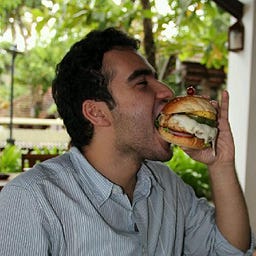 Rahul Rijhwani