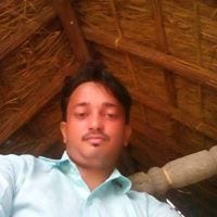 Jasveer Kumar