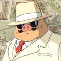 Arthur Luo