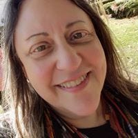 Janice Wald Friedman